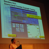 icse2010-v-98_4622894735_o.jpg